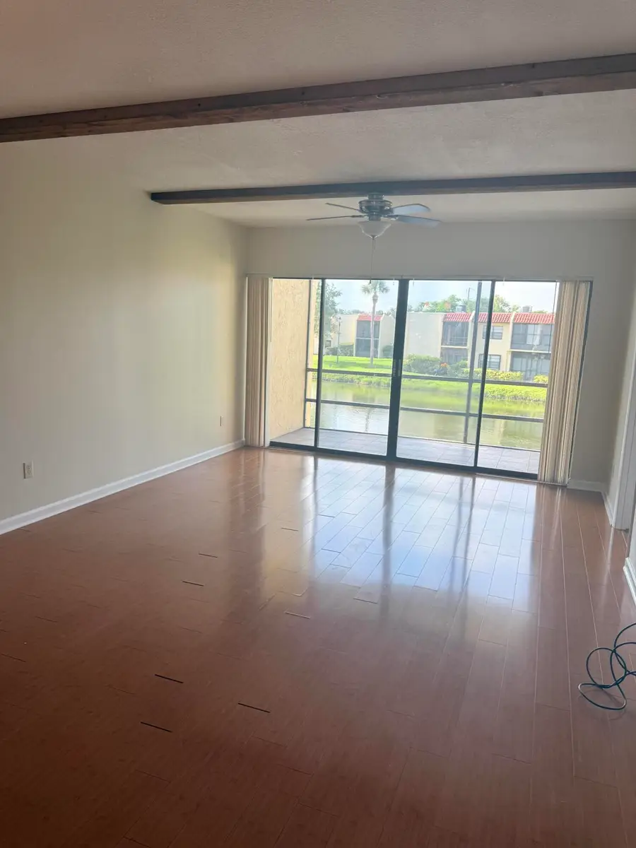 2050 Oleander Boulevard #6-202, Fort Pierce, FL 34950 - #3