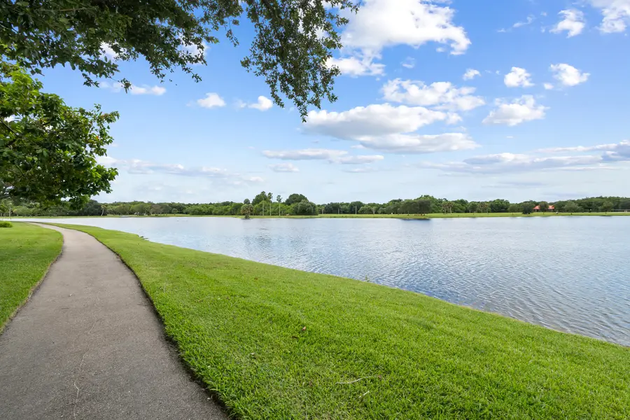 2768 Carambola Circle S #101, Coconut Creek, FL 33066 - #2