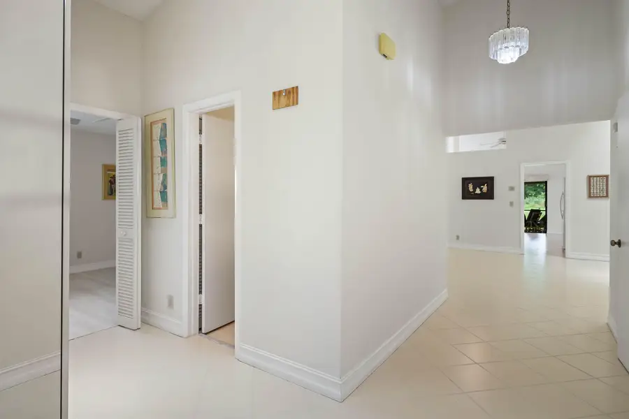 7003 Golf Pointe Circle, Tamarac, FL 33321 - #2