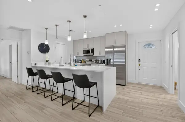 20297 Boca West Drive #2002, Boca Raton, FL 33434