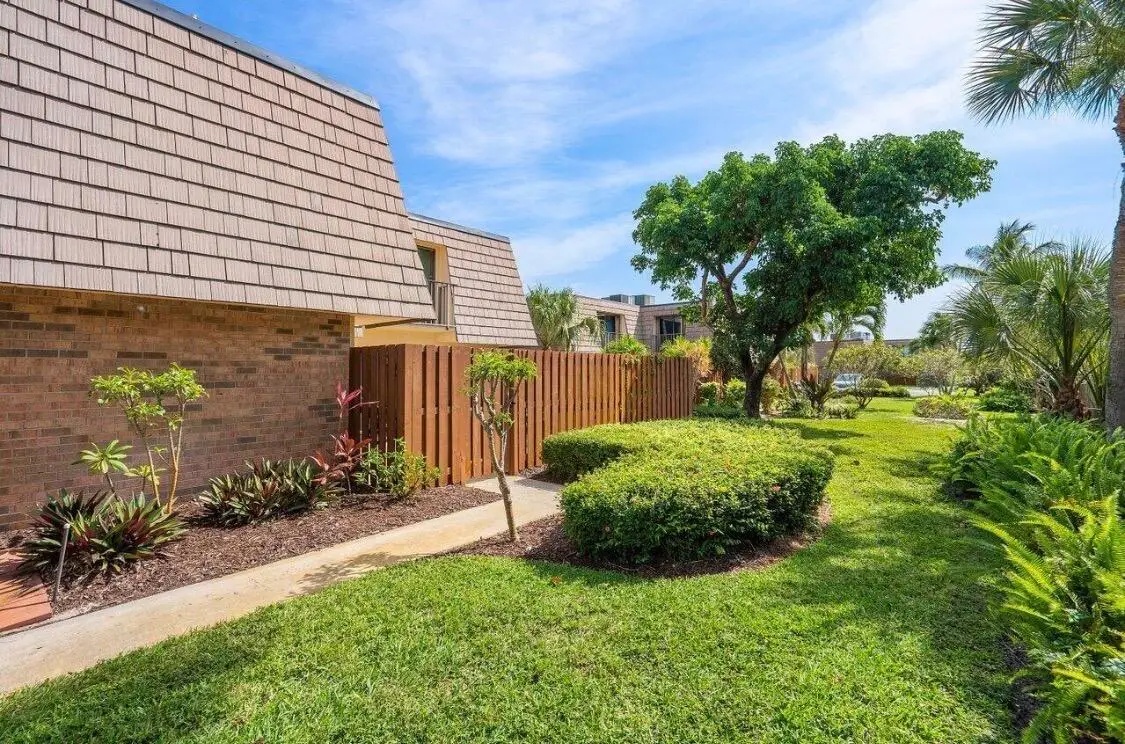135 Ocean Cove Drive, Jupiter, FL 33477 - #1