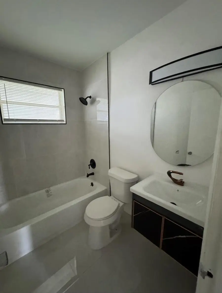 6201 SW 19th Street, Miramar, FL 33023 - #2