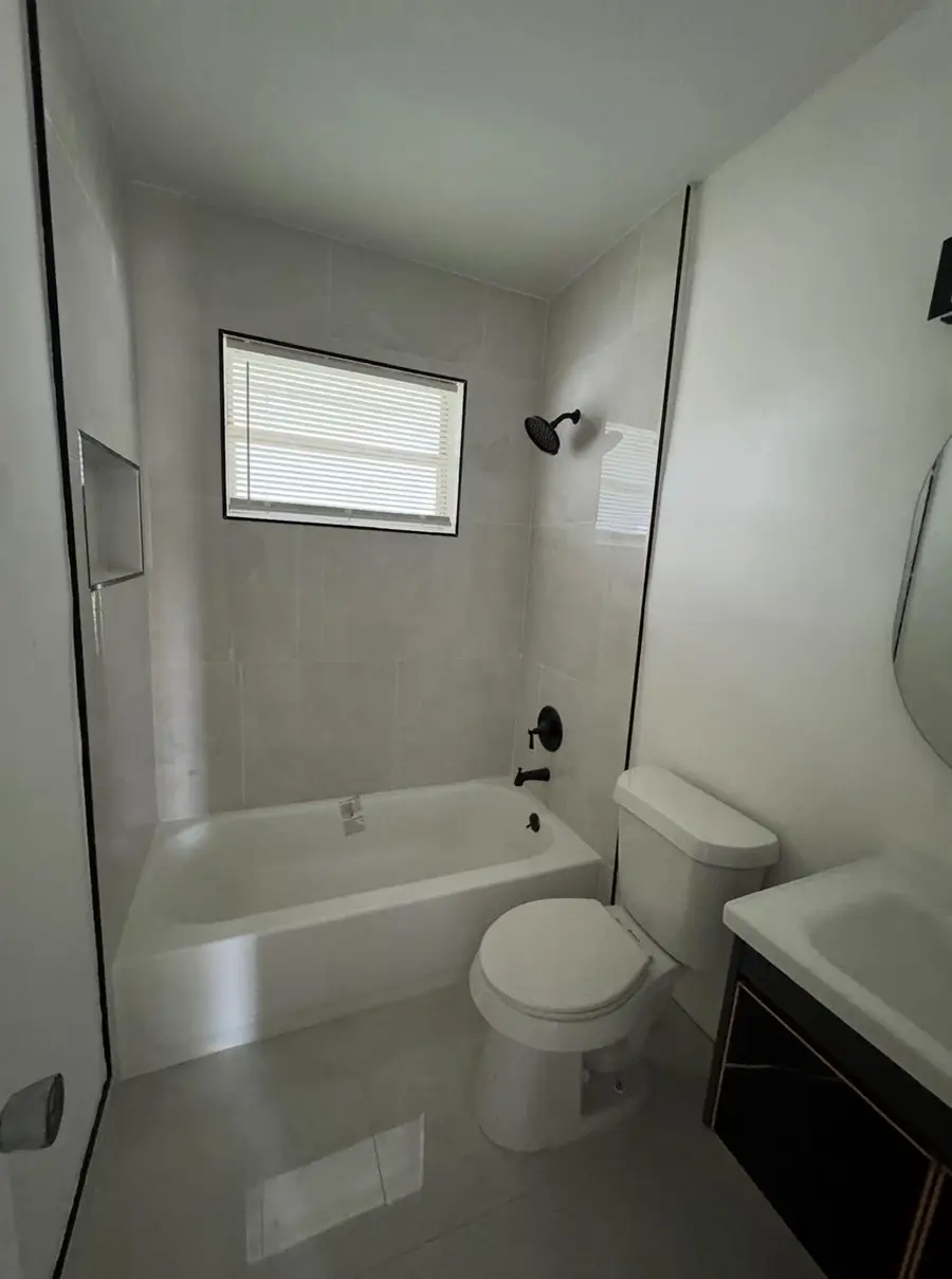 6201 SW 19th Street, Miramar, FL 33023 - #3
