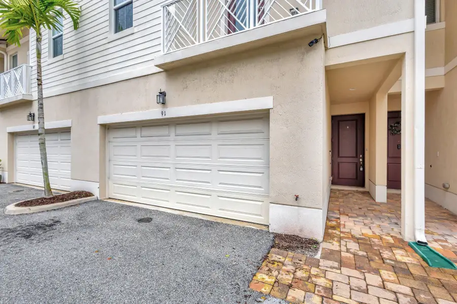 91 Palm Lane, Royal Palm Beach, FL 33411 - #3