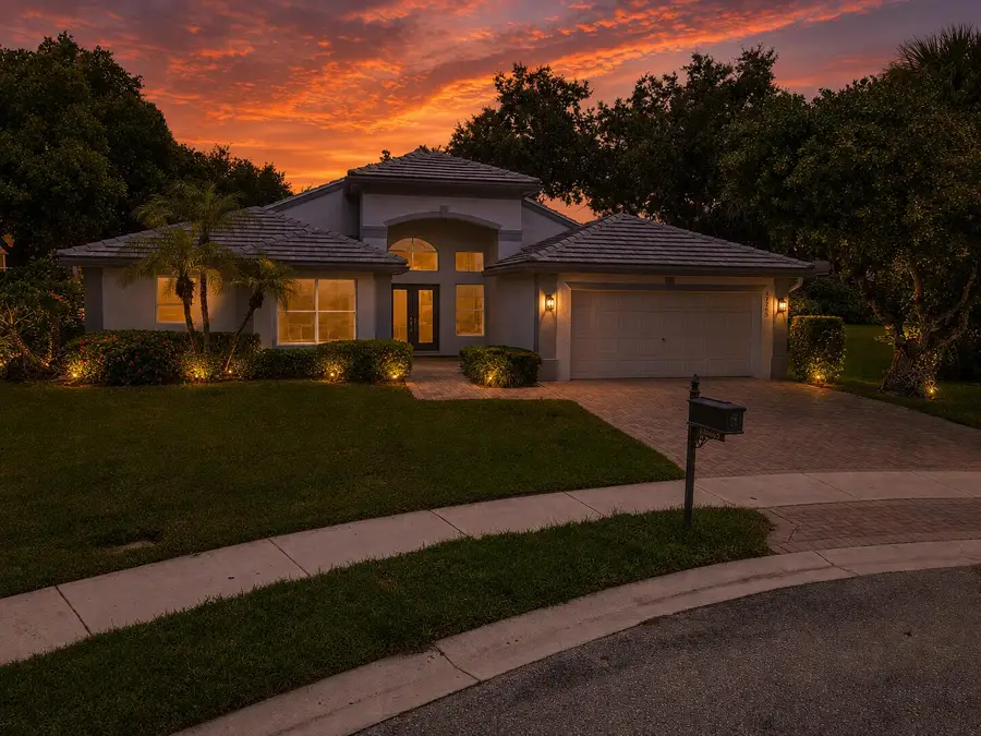 11269 Kona Court S, Boynton Beach, FL 33437 - #2