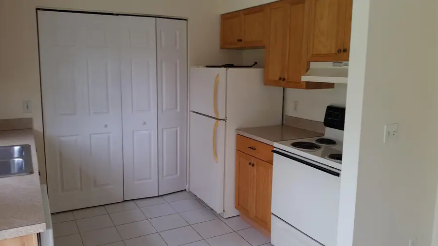 460 Fleming Avenue, Greenacres, FL 33463 - #3