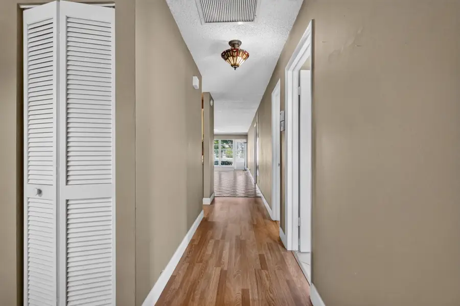 5705 Queen Palm Court #D, Delray Beach, FL 33484 - #3