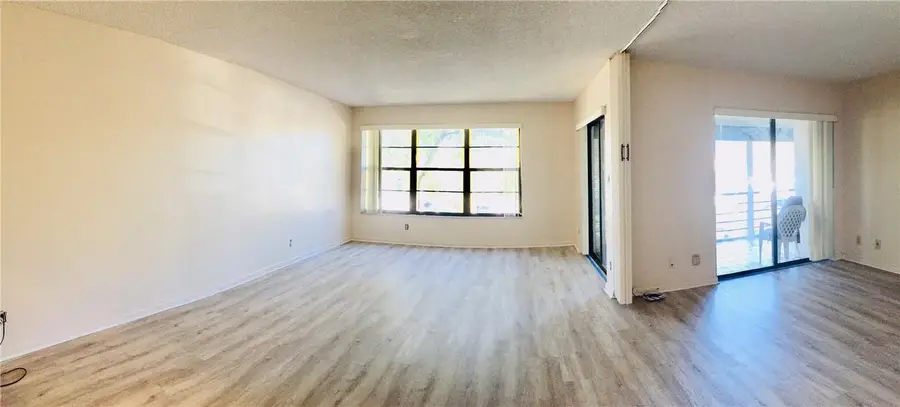 2316 S Cypress Bend Drive #220, Pompano Beach, FL 33069 - #2