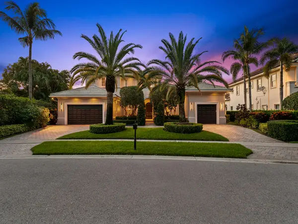 10621 Gray Hawk Street Street, Plantation, FL 33324