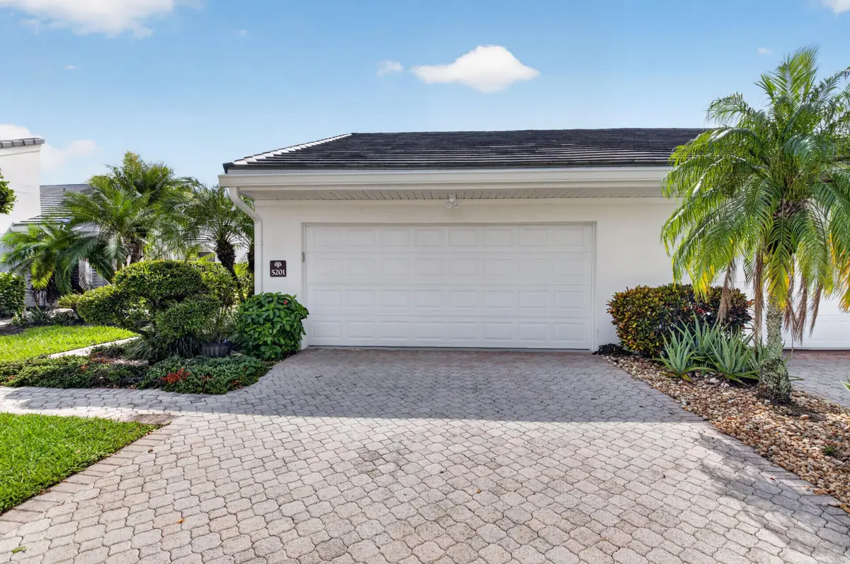 19950 Sawgrass Lane #5201, Boca Raton, FL 33434 - #1