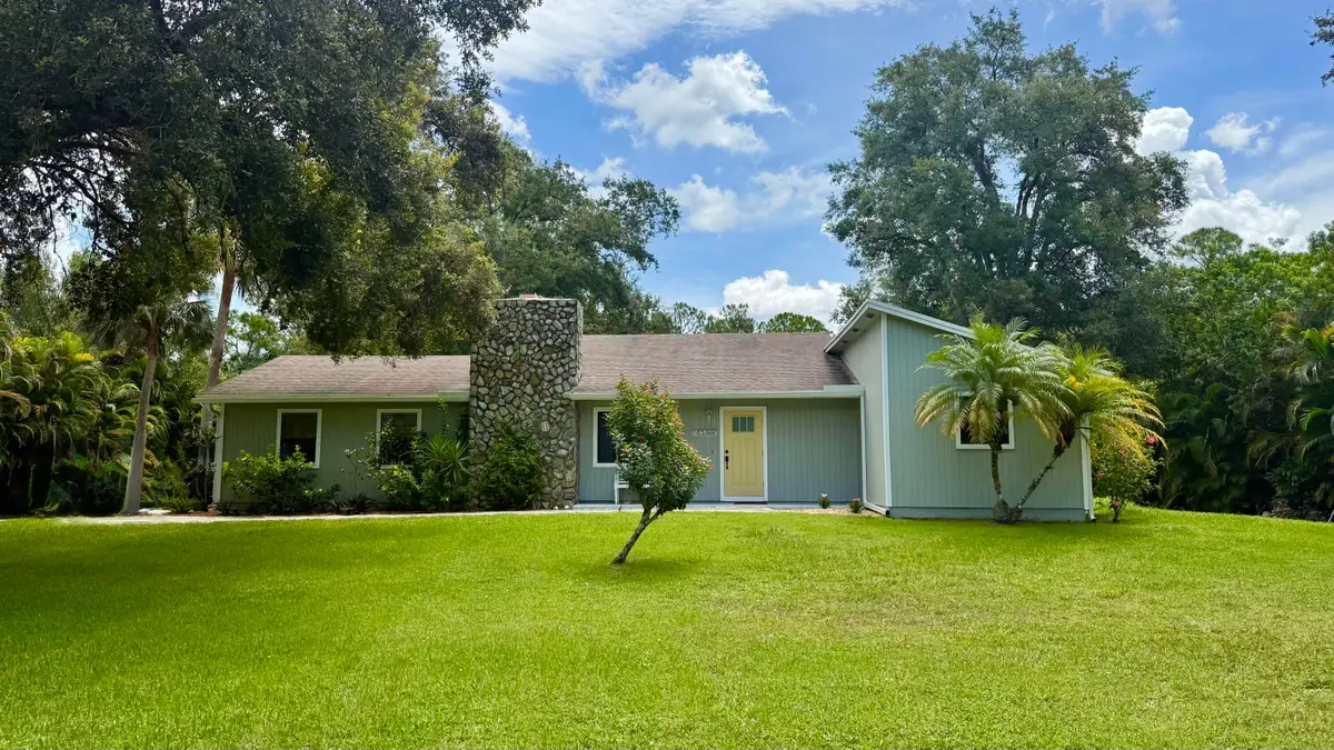 17644 Alexander Run, Jupiter, FL 33478 - #1