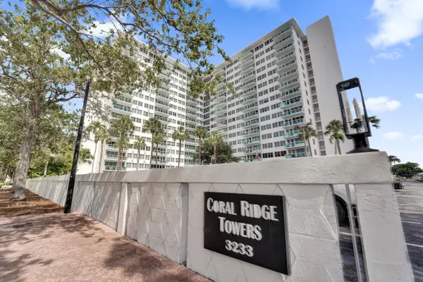 3233 NE 34th Street #214, Fort Lauderdale, FL 33308