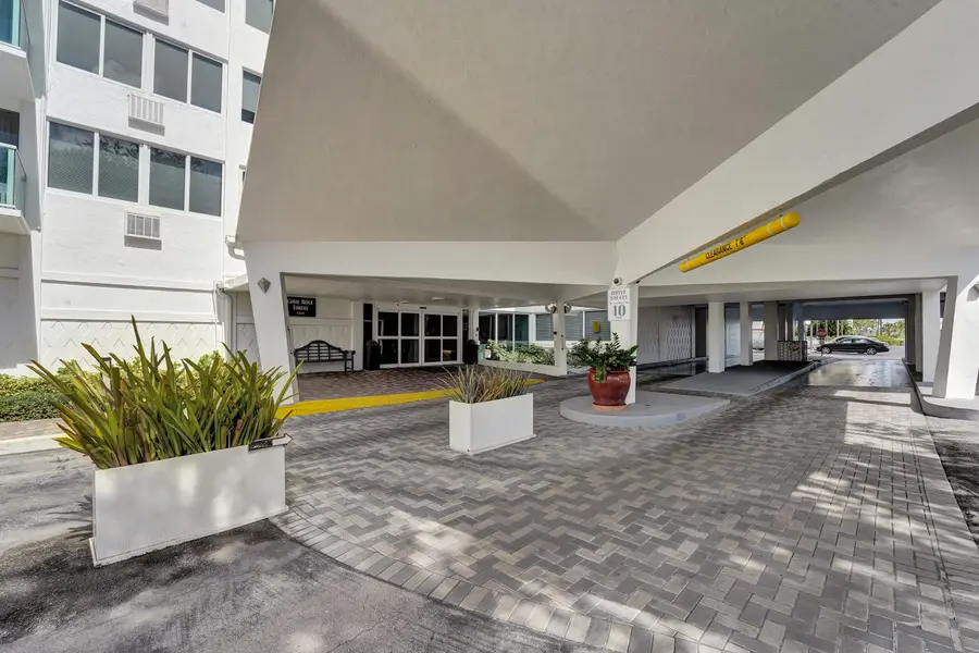 3233 NE 34th Street #214, Fort Lauderdale, FL 33308 - #2