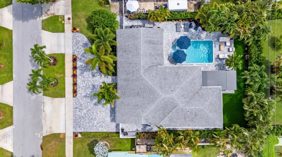 765 Lagoon Drive, North Palm Beach, FL 33408 - #3