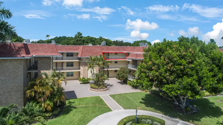 5560 Tamberlane Circle #324, Palm Beach Gardens, FL 33418 - #2