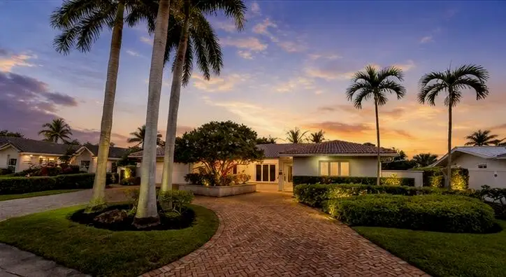 4220 NE 26th Avenue, Lighthouse Point, FL 33064 - #1