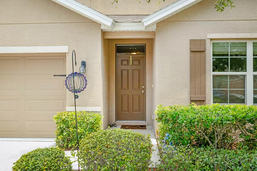 3380 Rockport Street Sw, Vero Beach, FL 32968 - #3