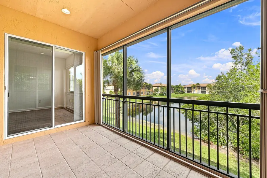 8288 NW 128th Lane #38-F, Parkland, FL 33076 - #3