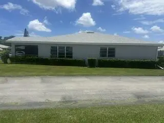 14652 Canalview Drive #D, Delray Beach, FL 33484 - #3