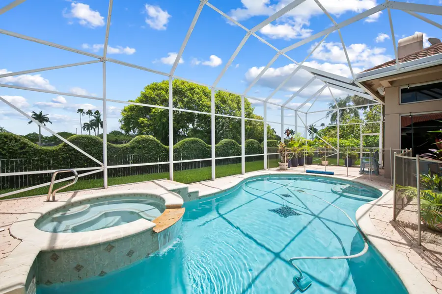 Address Withheld By Seller, Pembroke Pines, FL 33027 - #2