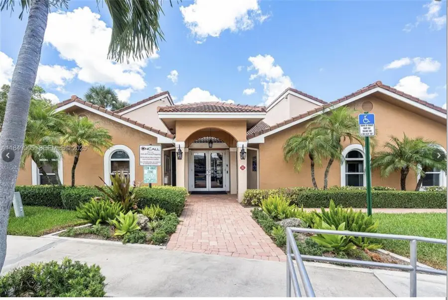 8955 Wiles Road #306, Coral Springs, FL 33067 - #2