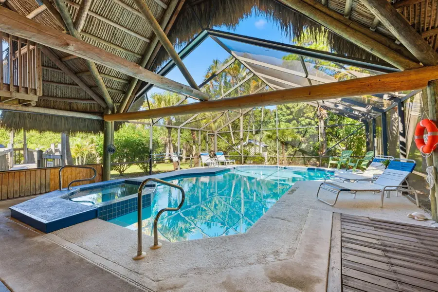 1812 SE Hideaway Circle, Port Saint Lucie, FL 34952 - #2