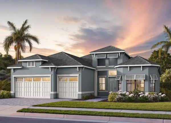 10156 Amara Ranch #Regalia 129, Lake Worth, FL 33449