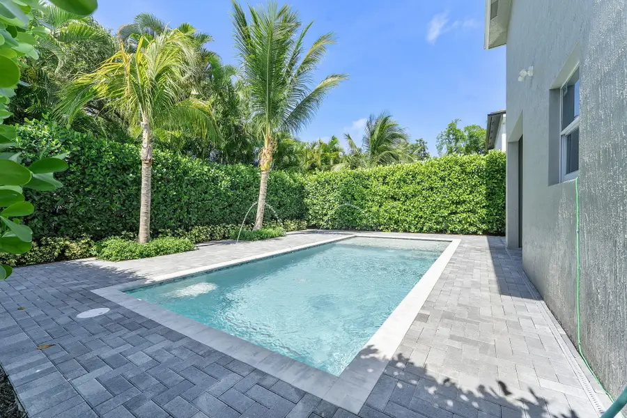 430 Lucky Lane, Delray Beach, FL 33444 - #2