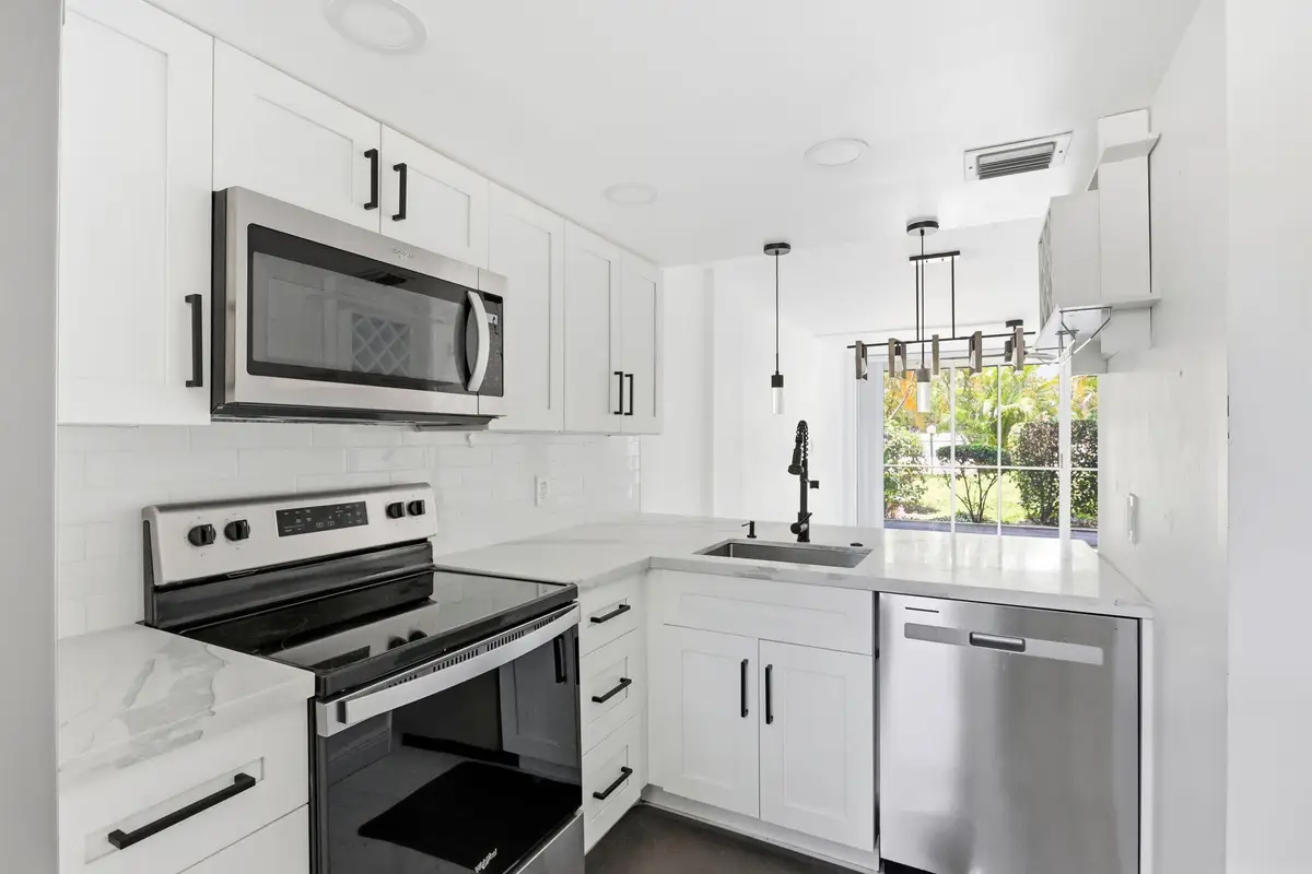 118 Royal Park Drive #1B, Oakland Park, FL 33309 - #1