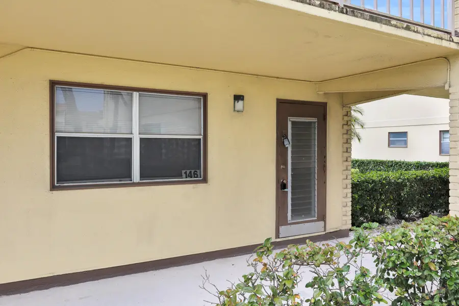 146 Saxony D #146, Delray Beach, FL 33446 - #2