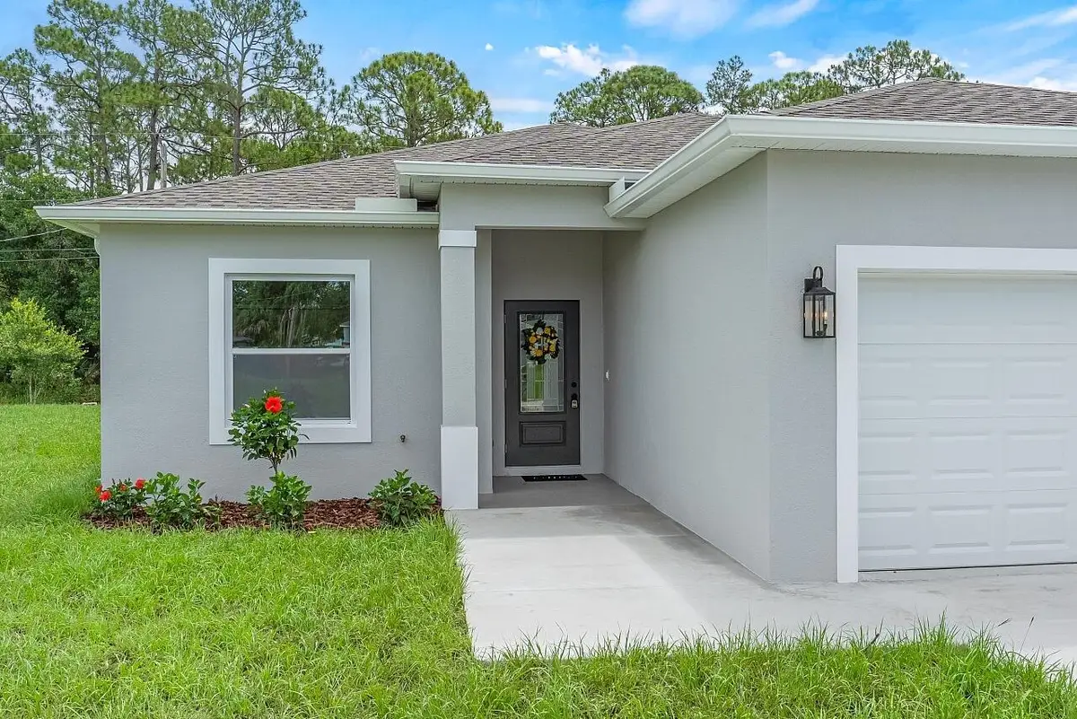 8226 104th Court, Vero Beach, FL 32967 - #1