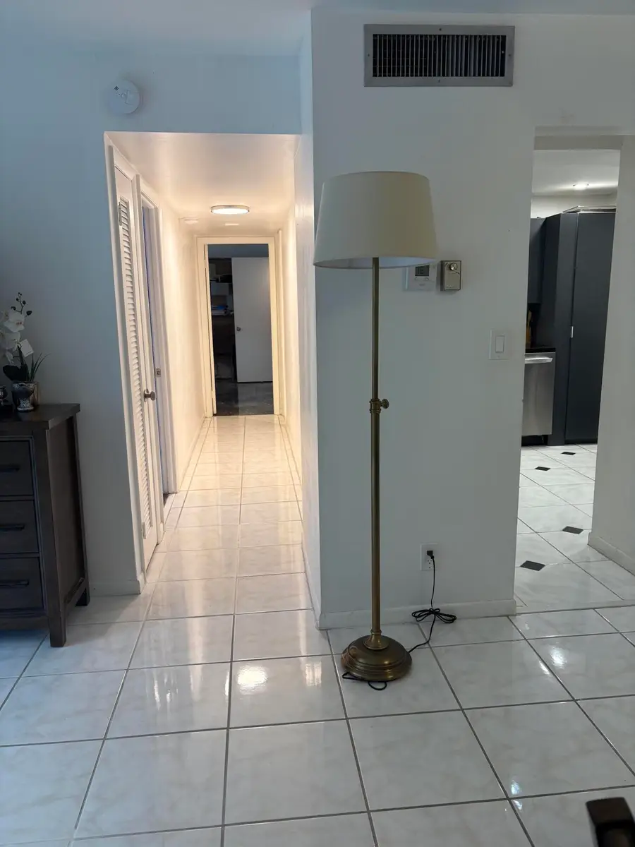 3113 S Ocean Drive #209, Hallandale Beach, FL 33009 - #3
