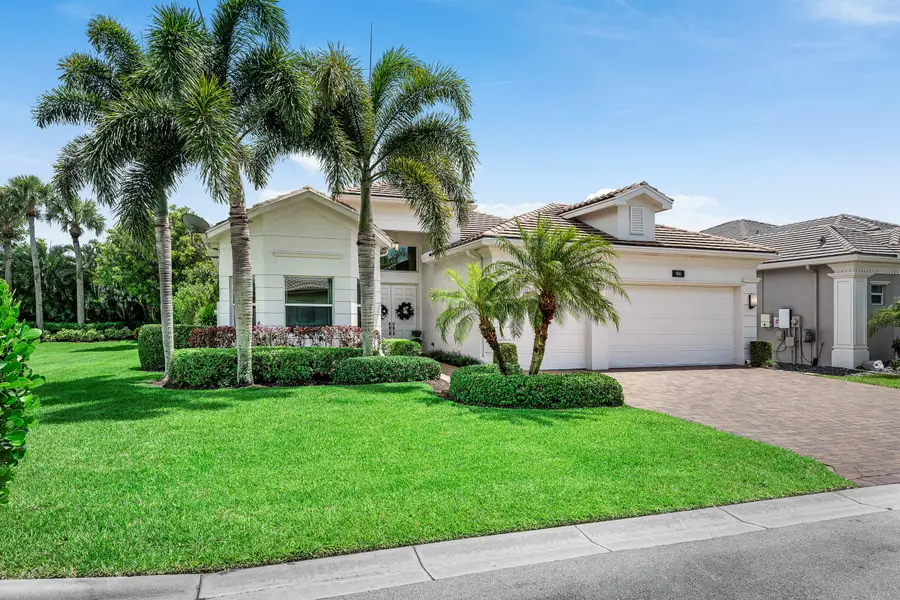 9061 Golden Mountain Circle, Boynton Beach, FL 33473 - #2