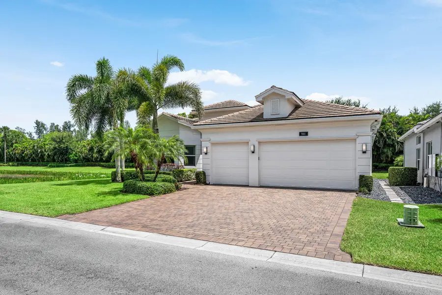 9061 Golden Mountain Circle, Boynton Beach, FL 33473 - #3