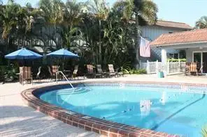 659 W Oakland Park Boulevard #108C, Oakland Park, FL 33311