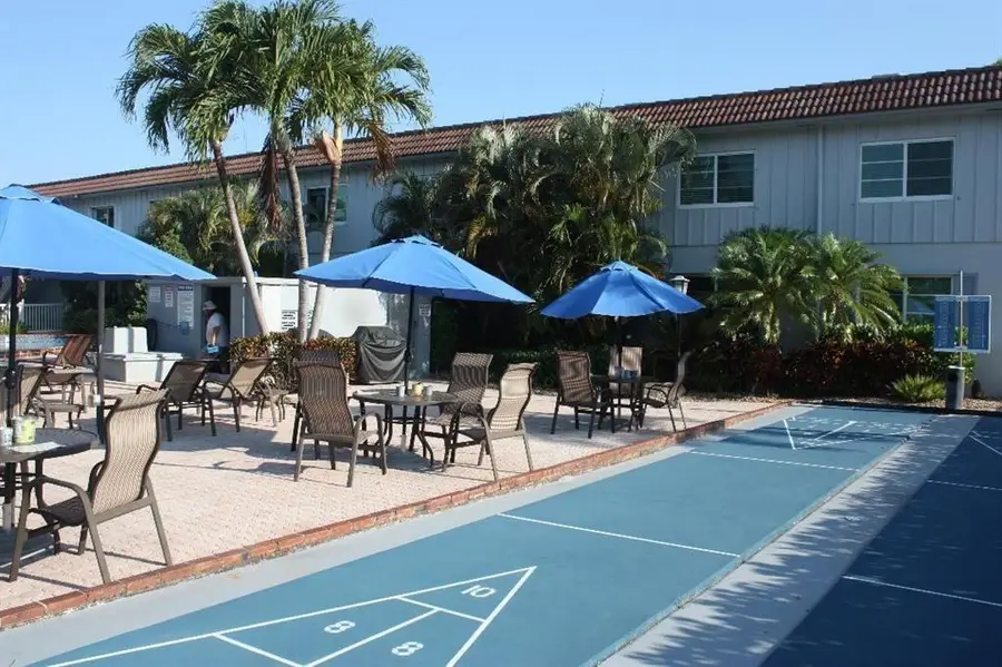 659 W Oakland Park Boulevard #108C, Oakland Park, FL 33311 - #2