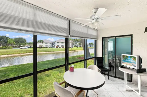 15355 Lakes Of Delray Blvd #103, Delray Beach, FL 33484