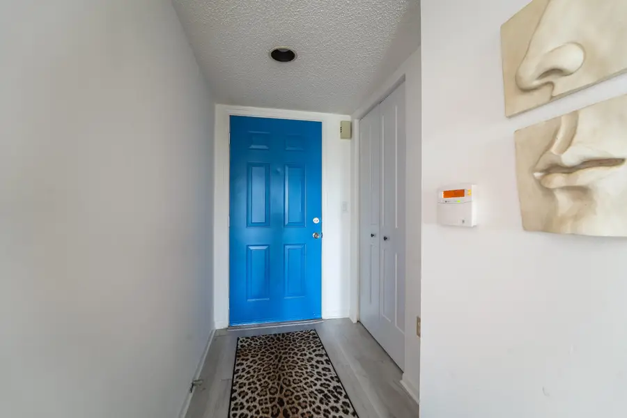 6149 Pointe Regal Circle #403, Delray Beach, FL 33484 - #2