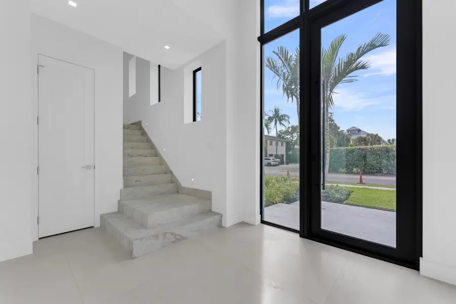 913 Denery Lane, Delray Beach, FL 33483 - #3