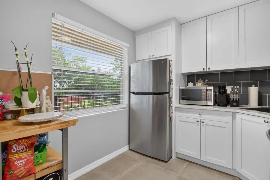3301 NW 47th Terrace #308, Lauderdale Lakes, FL 33319 - #3