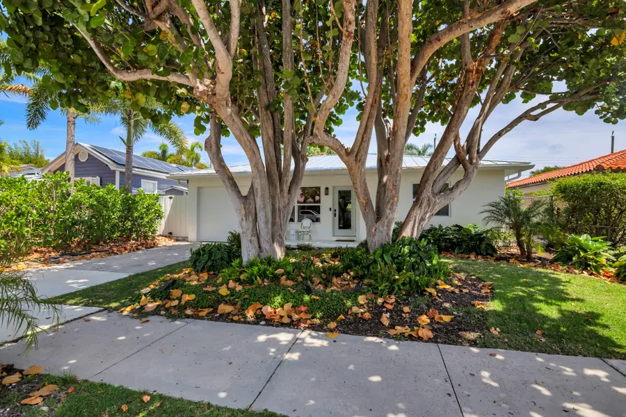 170 Wellesley Drive, Lake Worth Beach, FL 33460 - #2