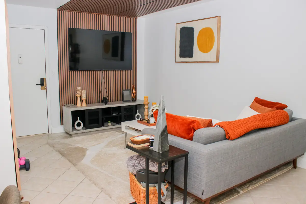 17011 N Bay Road #104, Sunny Isles Beach, FL 33160 - #1