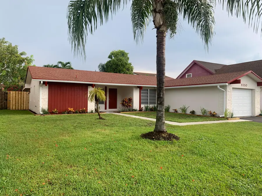 9350 NW 38th Place, Sunrise, FL 33351 - #2