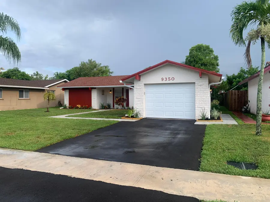 9350 NW 38th Place, Sunrise, FL 33351 - #3