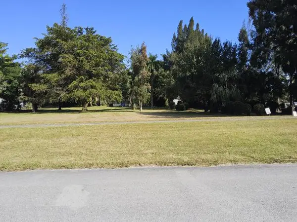 4361 SW 25th Street, Fort Lauderdale, FL 33317