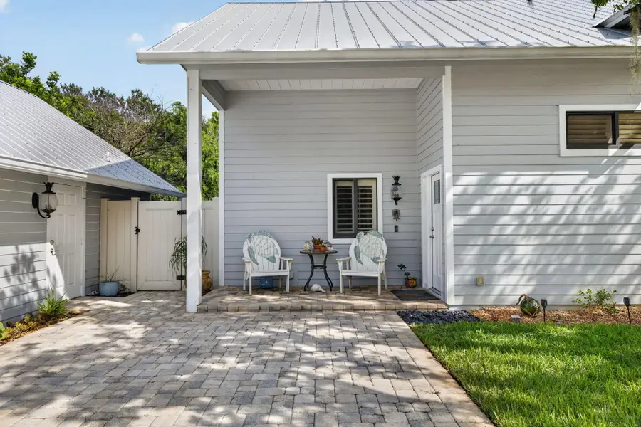 3247 SW Bessey Creek Trail, Palm City, FL 34990 - #3