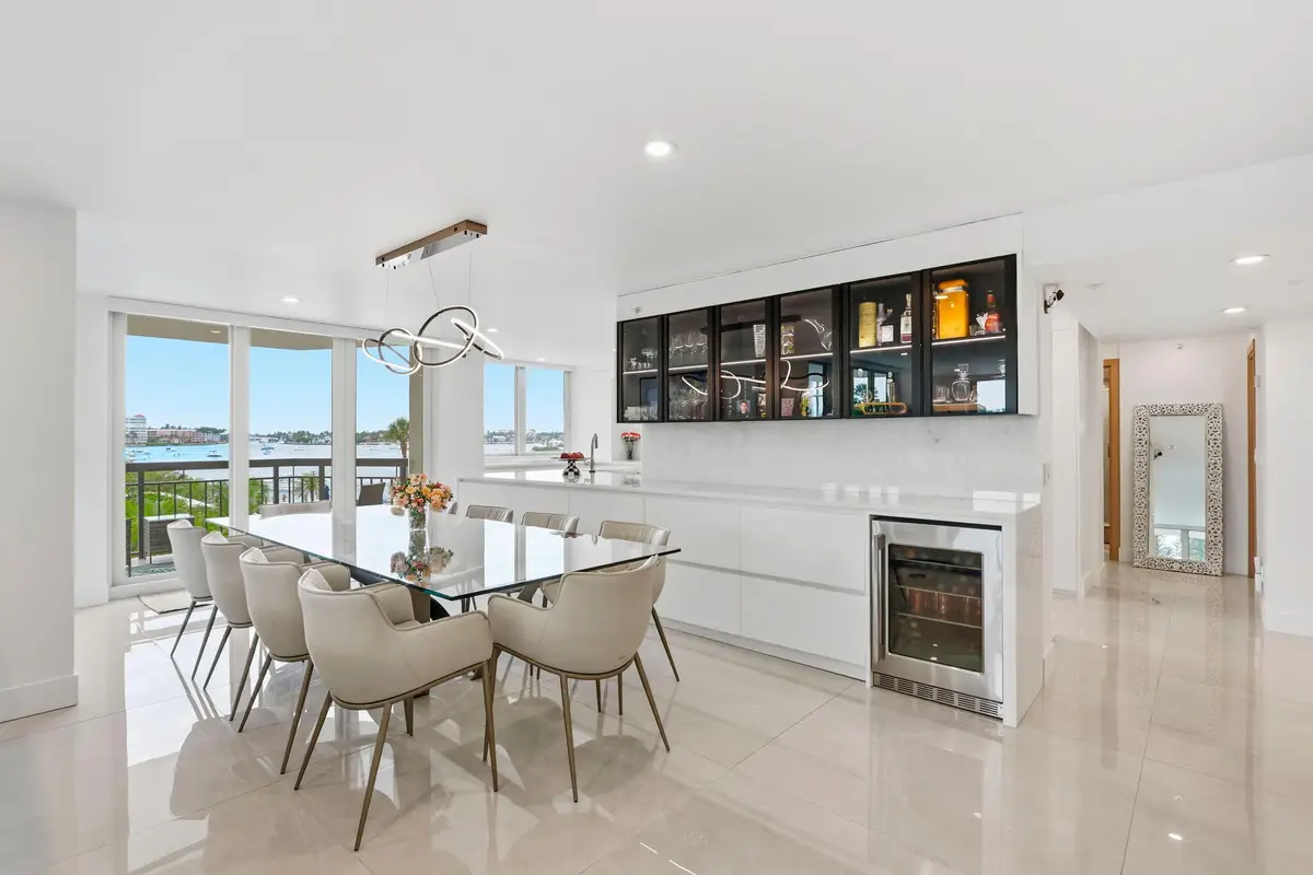 901 E Camino Real #2A, Boca Raton, FL 33432 - #1