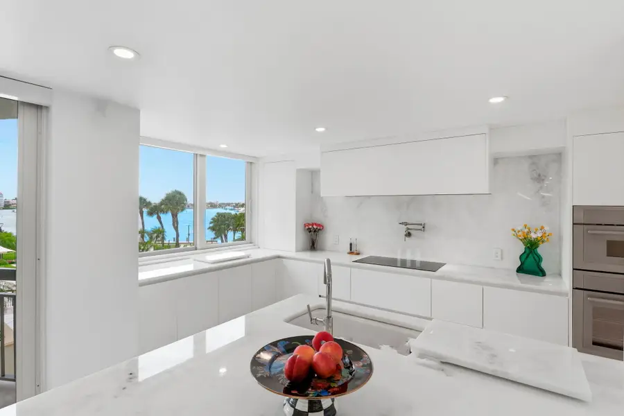 901 E Camino Real #2A, Boca Raton, FL 33432 - #3