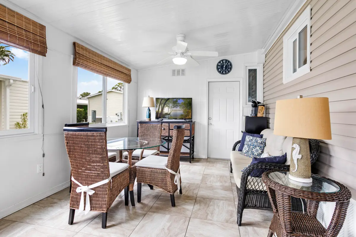 14010 Kingston Bay, Boynton Beach, FL 33436 - #1