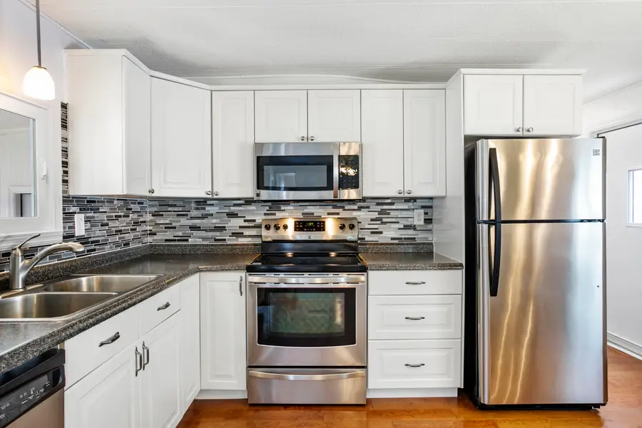 14010 Kingston Bay, Boynton Beach, FL 33436 - #3
